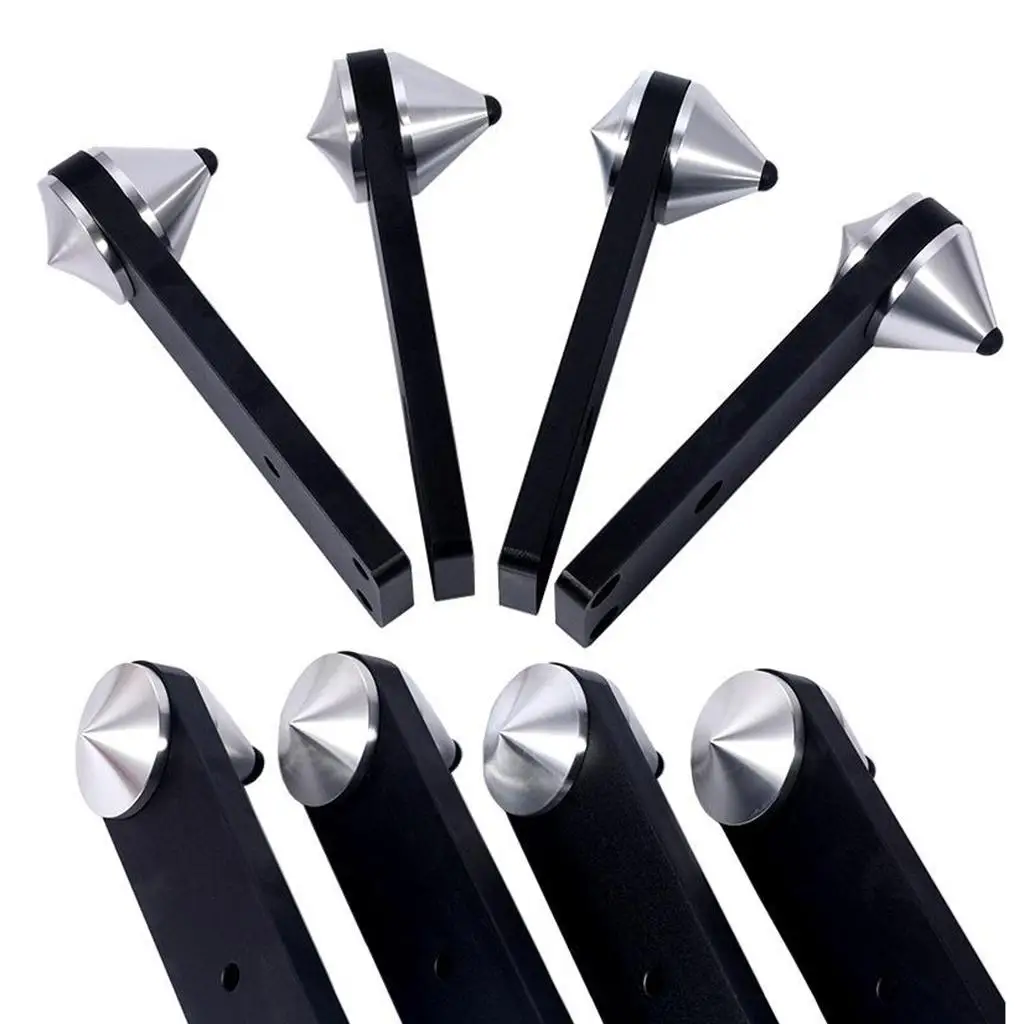 juego-de-4-soportes-antivibracion-para-altavoces-soportes-para-subwoofer-y-amplificador