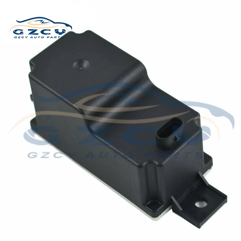 A2059053414 Engine Voltage Converter Module Suit For Mercedes Benz C-class w205