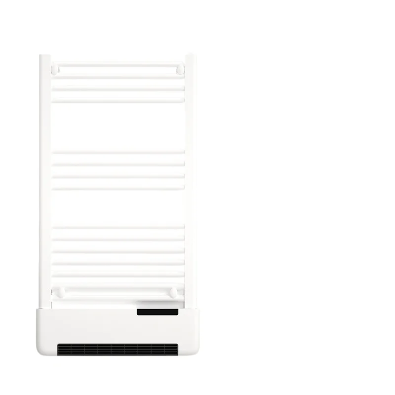 

Intelligent electric towel rack Electric heating dryer Bathroom Household electric towel rack Sterilization