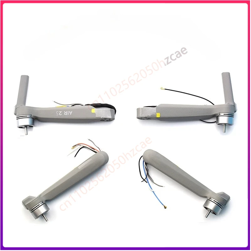 

Original For Air 2S Motor Arm Front Rear Left Right Arms with Motor Repalcement For DJI Air 2S Drone Repair Parts Accessories