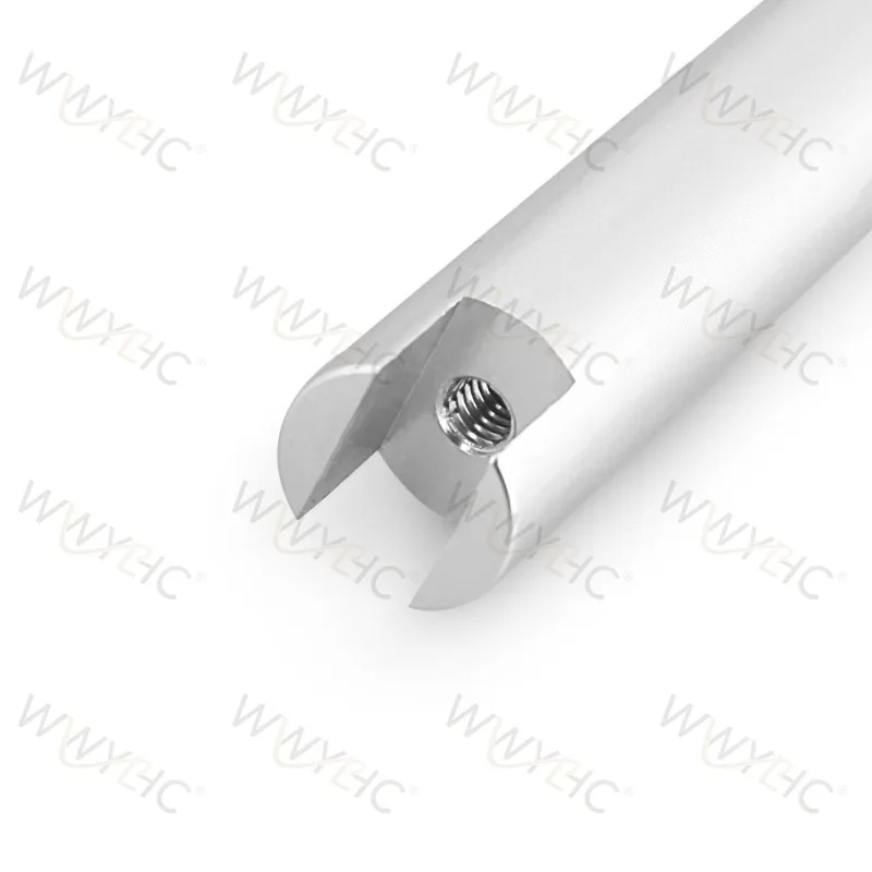 Car installation accessories suitable for W204/W212 gear shift repair shaft controller large knob pin