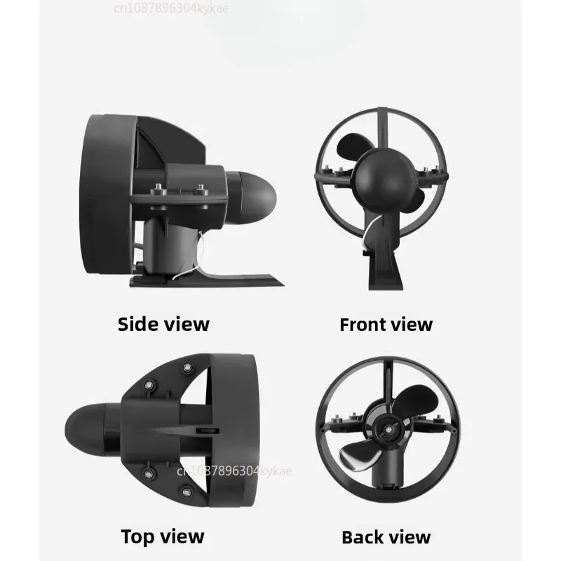 Surfboard Sup Tail …