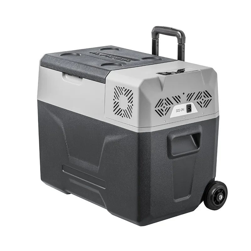 Small Refrigerator … - image