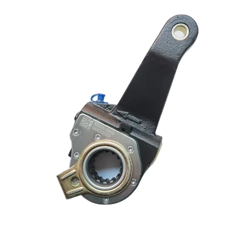 HFF3502130CK1BZ(Z) 19 Teeth Left Rear brake ratchet for ANKAI bus