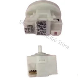 1pcs Drum washing machine 545AA-002 sensor 9000709431 water level switch