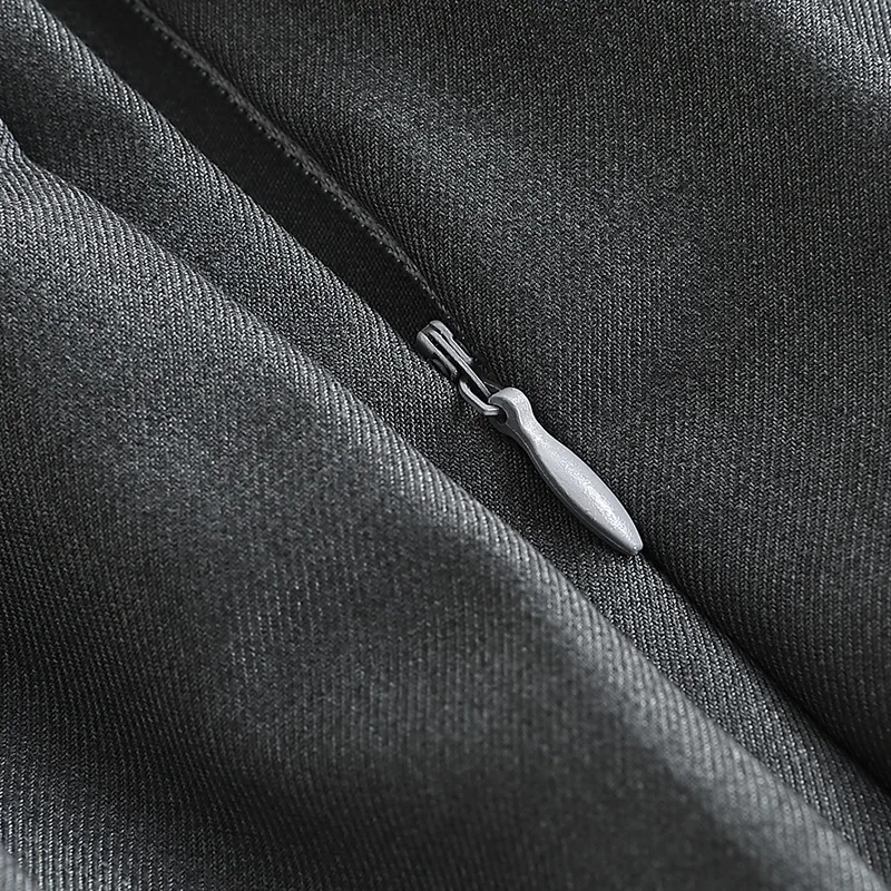 Jupe d'été plissée pour femmes, jupe d'école japonaise Preppy