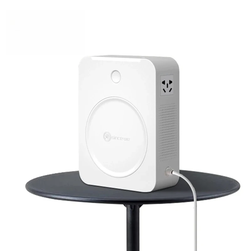 

3000w Step up Power Transformer 100v to 220v 230v 240v Voltage Converter 100 220 Toroidal