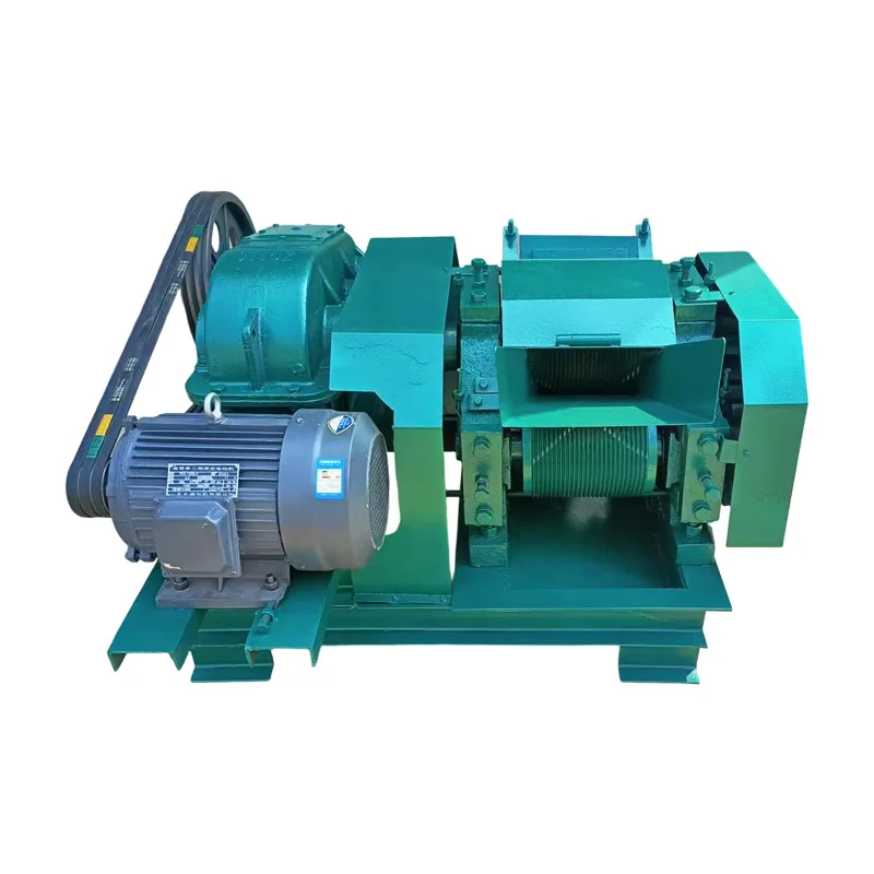 Cheap Price Sugarcane Juice Machine Sugarcane Juicing Extracting Machine/ Sugarcane Juicer