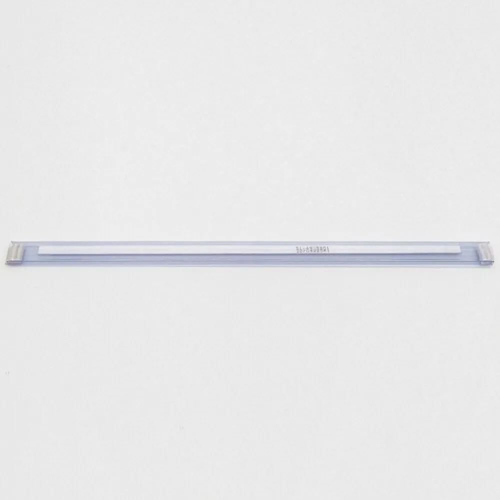 2830 2840 220V 2820 2550 HEATING ELEMENT RG5-7573-HE for HP Color LaserJet