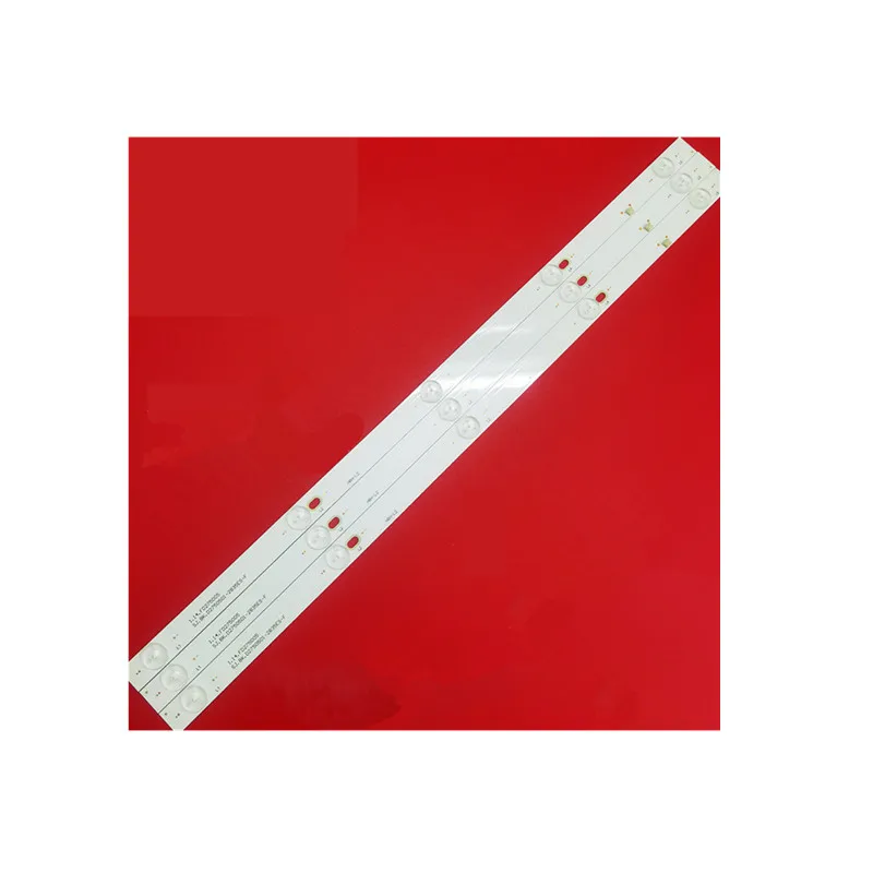 For PH28D27D 1.14.F… - image