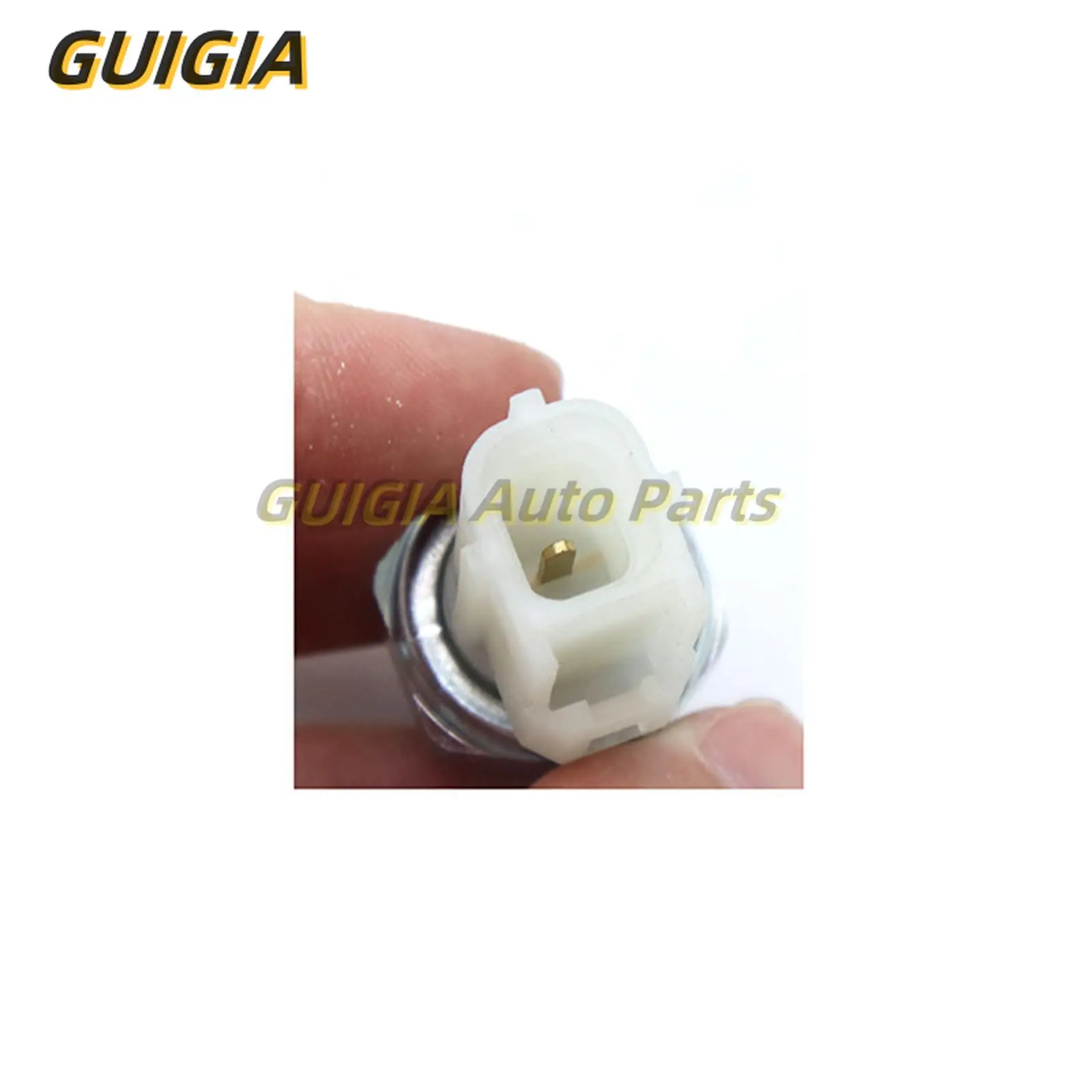 3S71-9278-AB Датчик давления масла для Ford Focus Escape Ranger Fiesta Escort Courier Mondeo Transit 3S719278AB 1363198