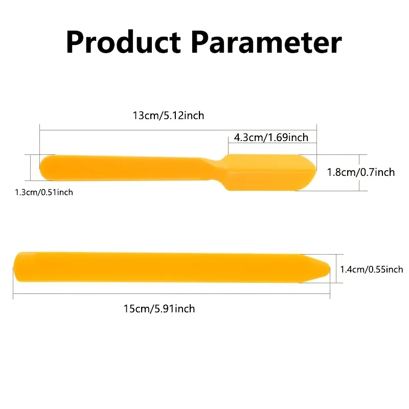 Plastic Corner Beading Tool For Internal External Corners Tile Grouting Tool Grouting Ball Tool Sealant Corner For Wall Joints