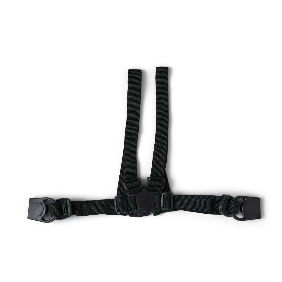 

Сменный ремень безопасности для стульчика Mocka Original, Soho и Mocka Designer Ремень безопасности