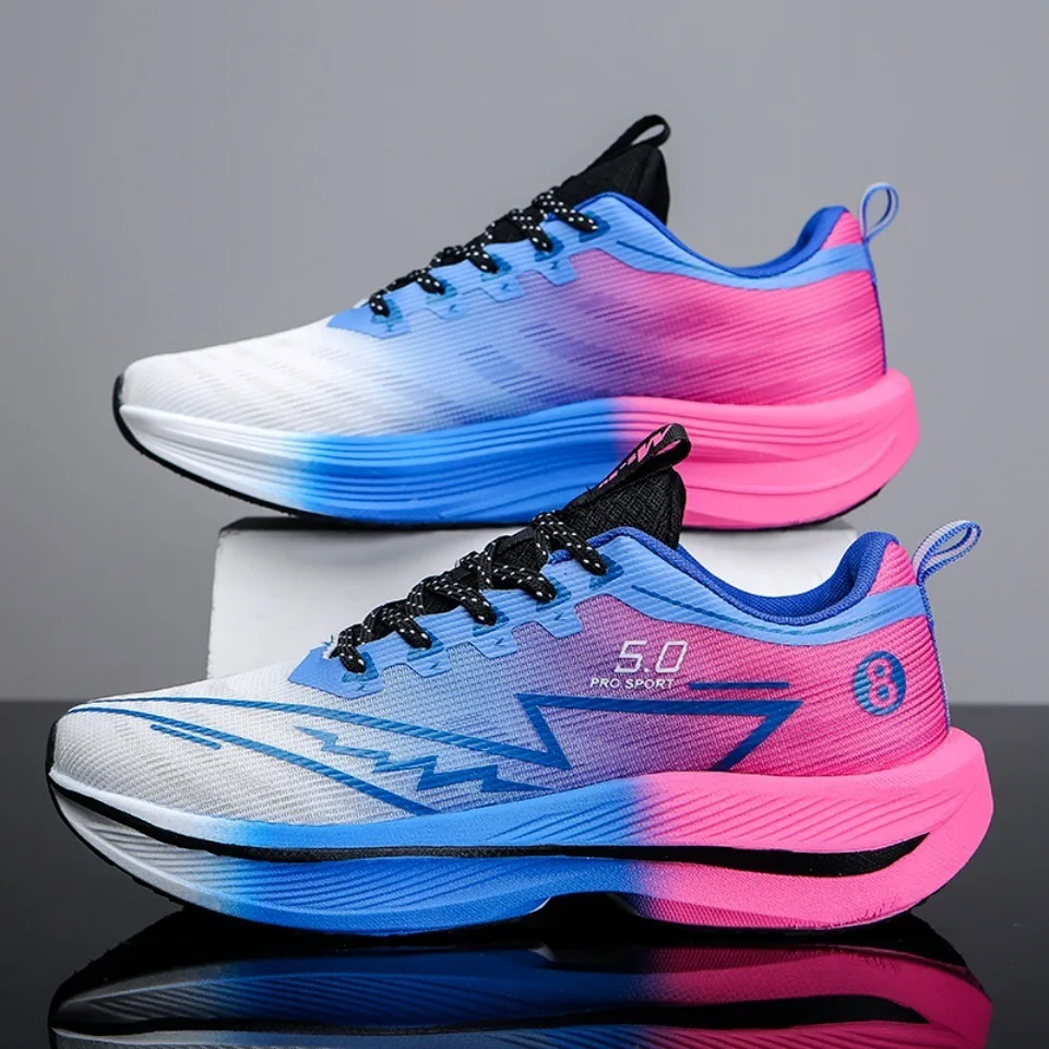 Thumbnail 2 - #52 Best Sneakers to Buy In 2026