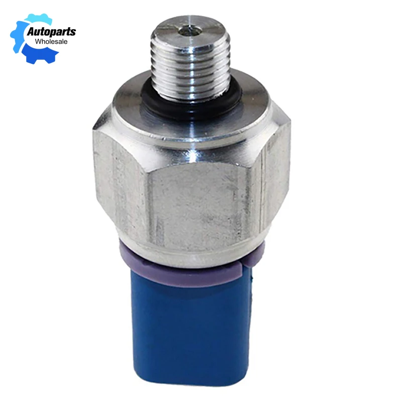 

1437144 6G913N824AA Power Steering Oil Pressure Sensor Switch For Ford Mondeo IV (BA7) MK4 S-Max Galaxy 1.6 2.0 2.3 2.5