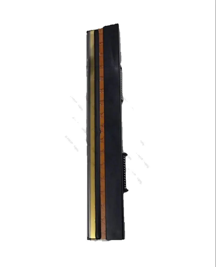 head 300dpi thermal printhead part number: TPH174R1 1725 High quality New original for DATAMAX 1725 print
