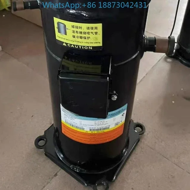 YM86A1G-100 YH150A1-100 YW320A1-V100  Brand new heat pump  compressor