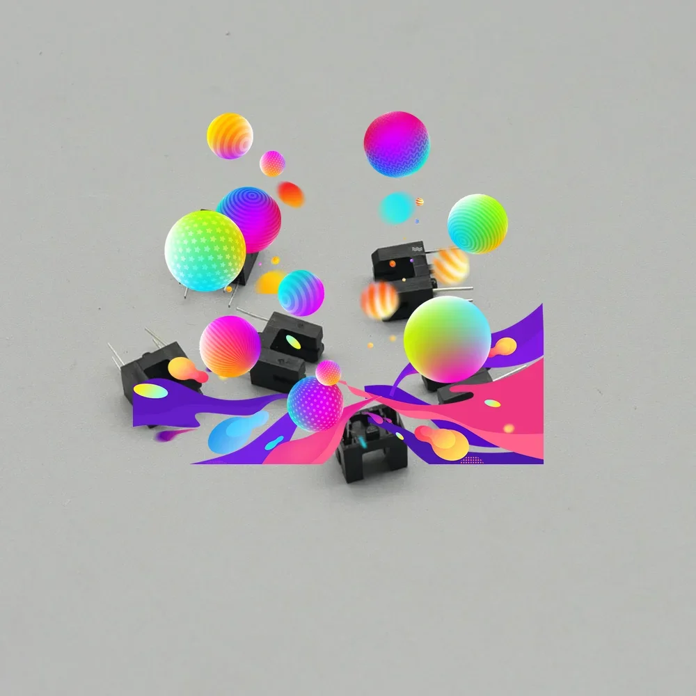Ink Cartridge Detection Sensor Detector for Brother MFC- J430W J625DW J825DW J6710DW J6910DW J5910DW J290C J250C J220
