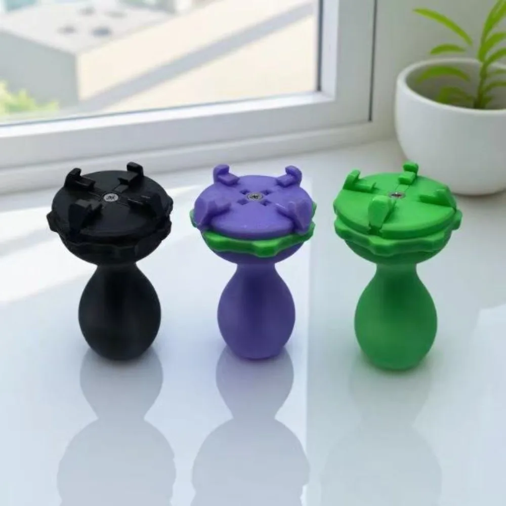 

Держатель для миниатюрных фигурок 20-50 мм, инструмент для раскрашивания, эргономичная рукоятка, приспособление для рисования, ручной захват для художников и любителей хобби