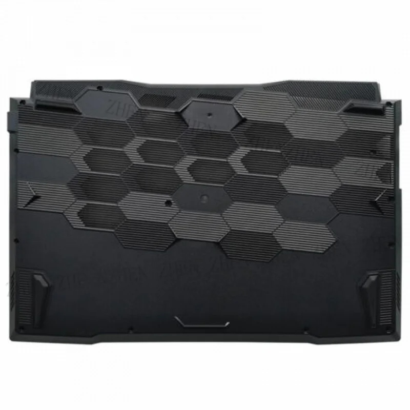 

Нижняя крышка корпуса Y для MSI GF76 MS-17L1 17L2 17L3 Katana 17