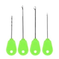 BT05 Green