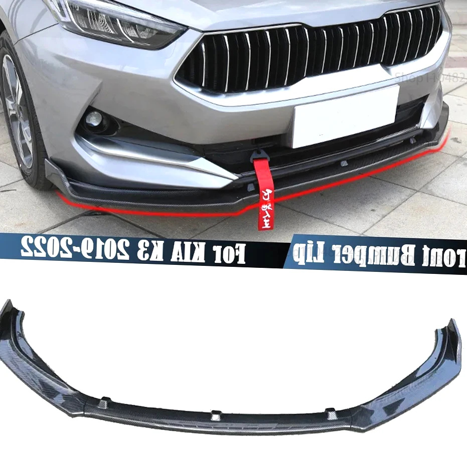 The Ultimate Guide to H3 Buffer Valve Caps: Enhancing Your Vehicle’s Performance and Style