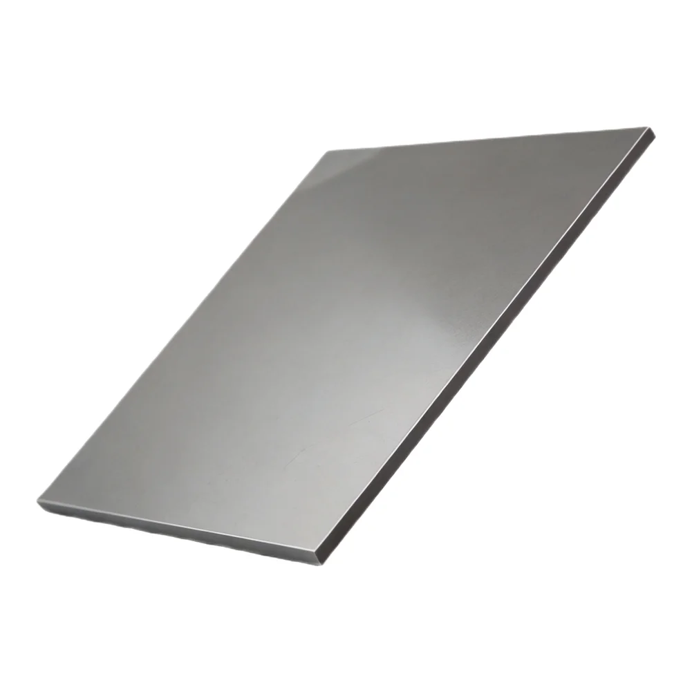 LCD Repair Tool Gray Polarizing Film Custom Cut Thin Plastic Sheet For LCD Display Repair For Vehicle Dashboard