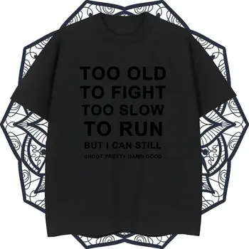 10 最佳銷售 跑步衫 - №5