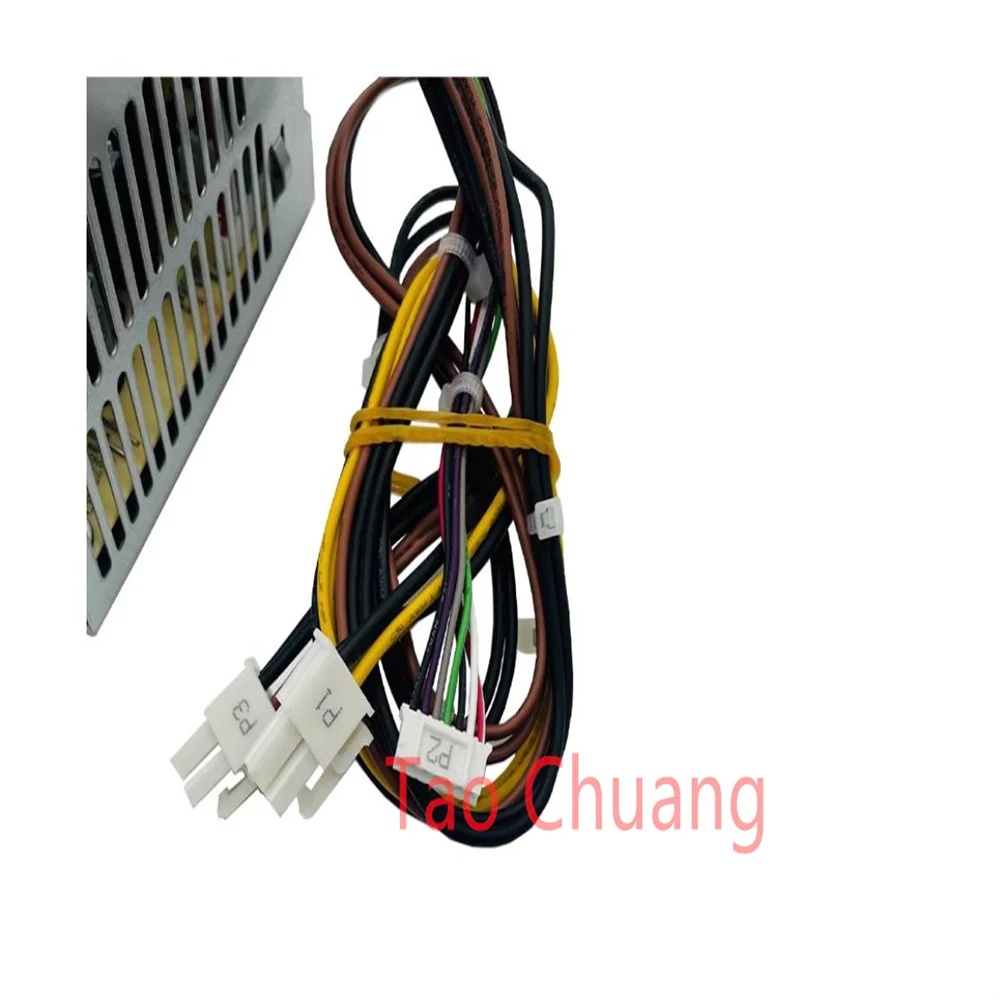 Imagem -03 - Fonte de Alimentação para hp 800 g6 g8 g9 282 280 600 Pro g3 g4 260w D19260p1a Pa-22515hk-hpf L70041001 L70041-002