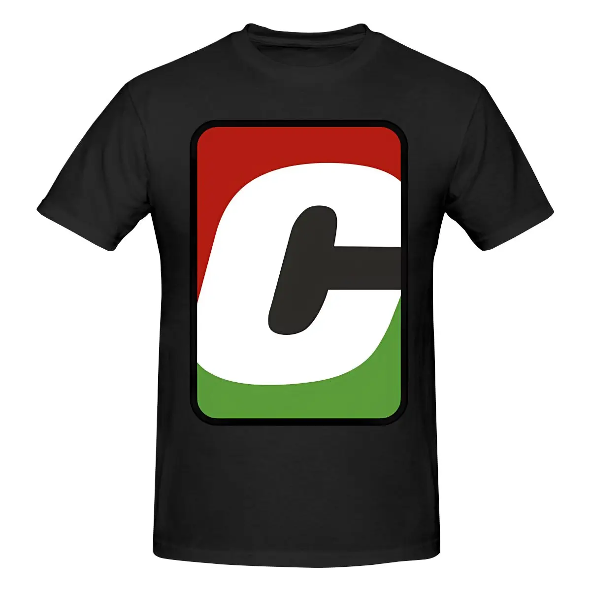 

Забавная футболка с логотипом Dave Chappelle, мужская футболка с принтом Dave Chappelle, футболка унисекс, одежда