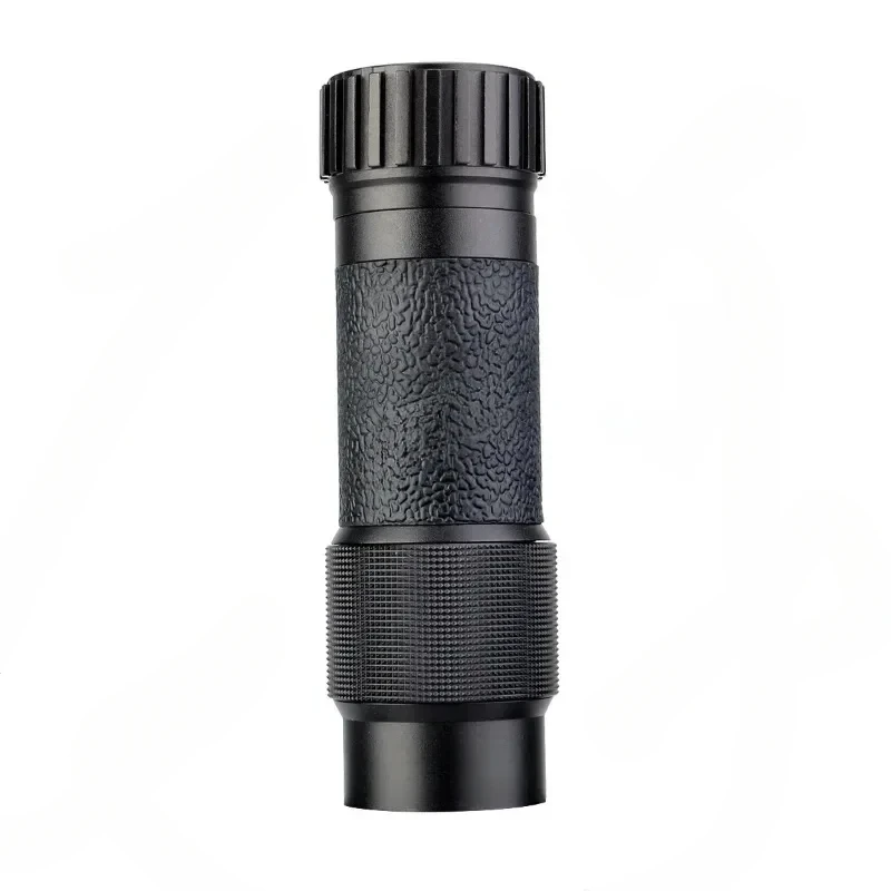 SV301 10x25 Monocular, Full Metal, Mini IP5 Waterproof