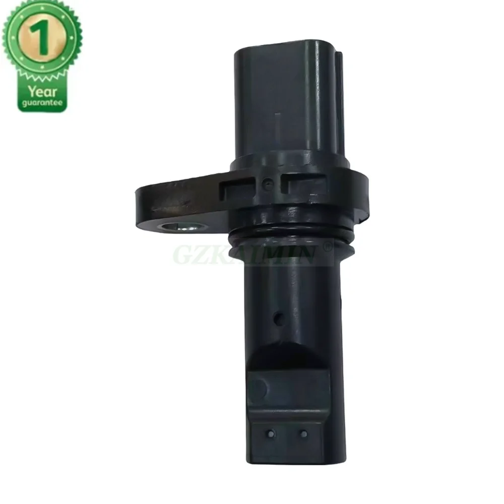 OEM J5T38971 1865A349 Angle Sensor For Car Accessories