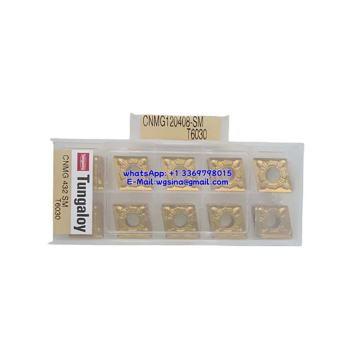 

Оригинальные токарные пластины CNMG120408 12 16 37 HRM LS RS SM TH TM TS NS530 NS9530 AH8015 T9125F T9115F T9225 T9015 T9025 AH630 AH645 T6130