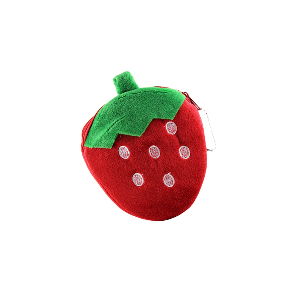 

fruit coin purse Mini Pouch Coin Purse Mini Coin Purse Coin Purse