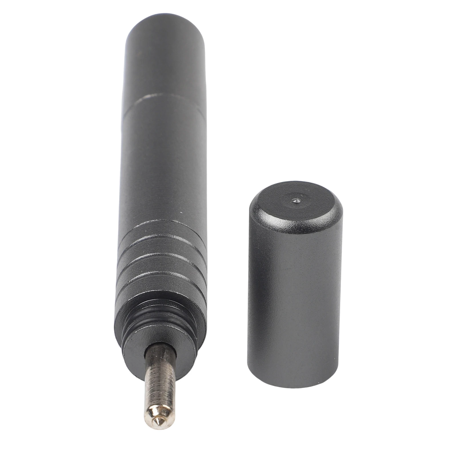 1pc Glass Breaking Pen Breaking Tool For Cell Phone Rear Glass Cover Breaker Repair Frame Crusher Camera Glass Blasting Pen