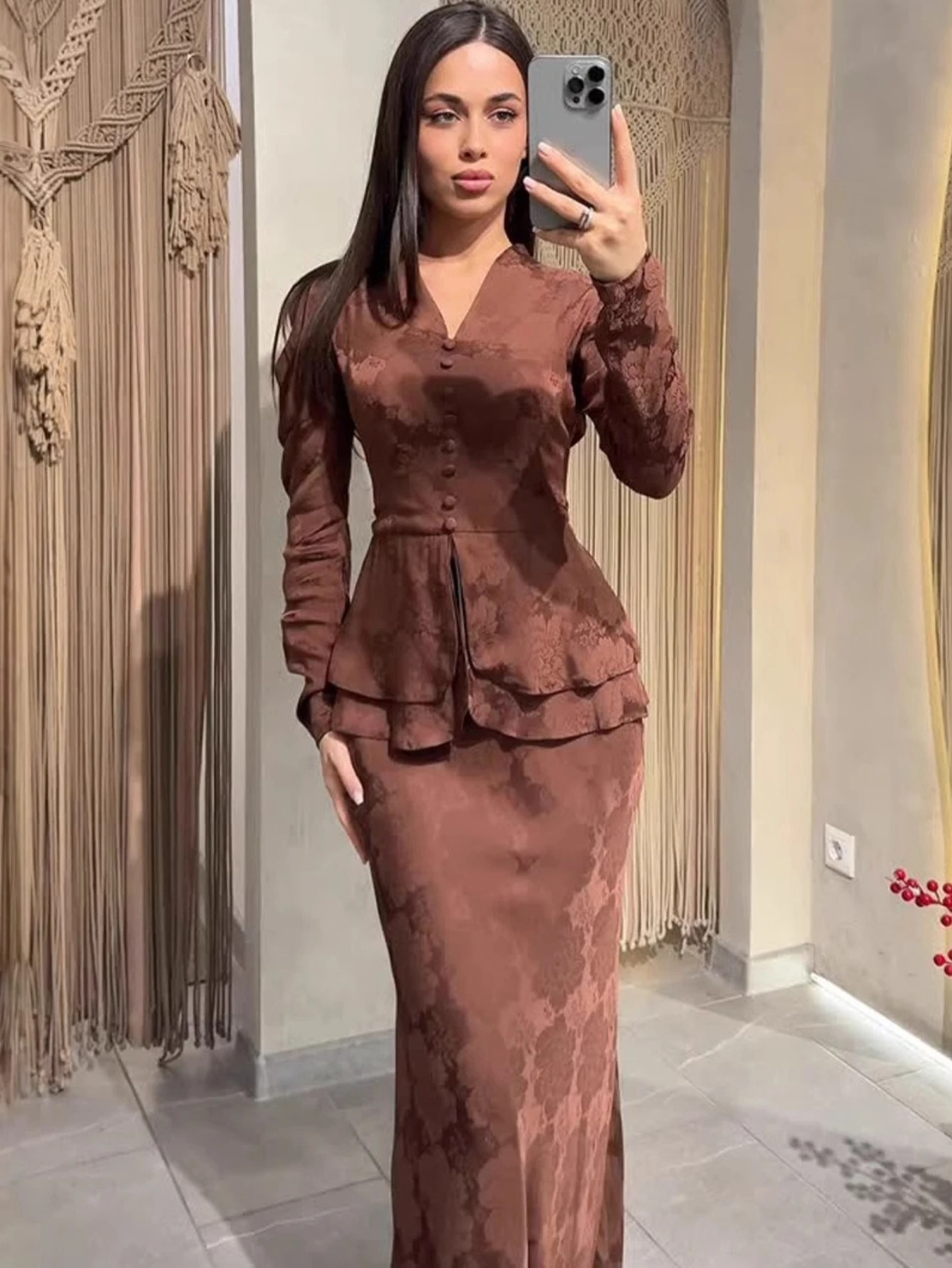 

Ид женское платье мусульманская Абая облегающая повязка Дубай длинные платья кафтан арабский халат вечерние кафтан Джалабия Рамадан Vestidos Largos