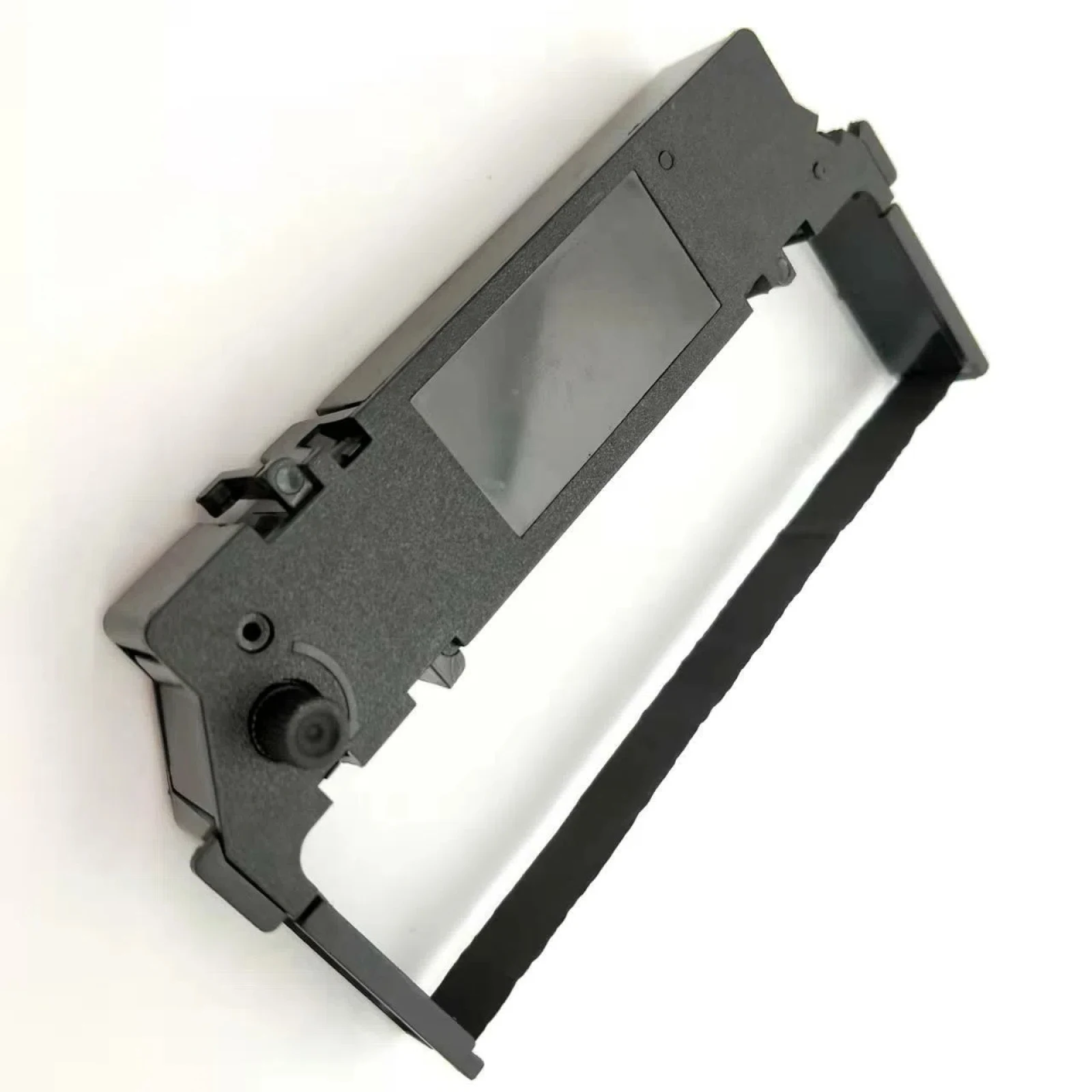 SP712 4679-GCS Ribbon Fit For Star RC700 SP700 IBM4679-GCS SP762 4900 GP3245 SP742 SP760