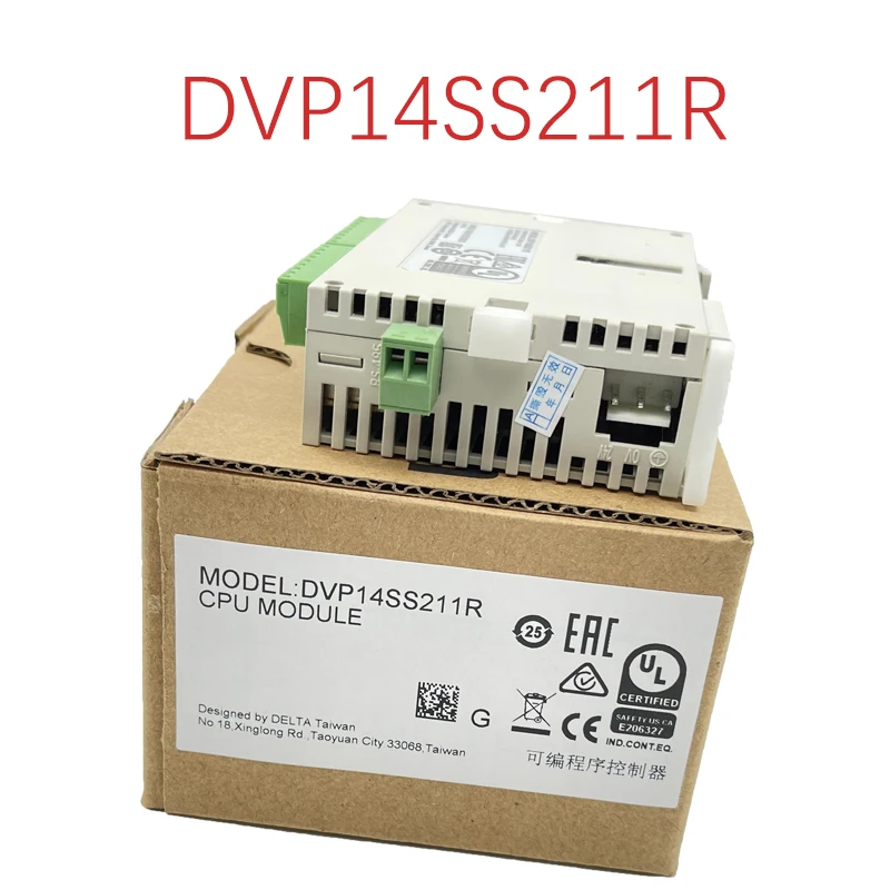 DVP16SP11R DVP12SS211S DVP14SS211T DVP14SS211R DVP12SA211R DVP12SA211T DVP12SE11R DVP12SE11T PLC