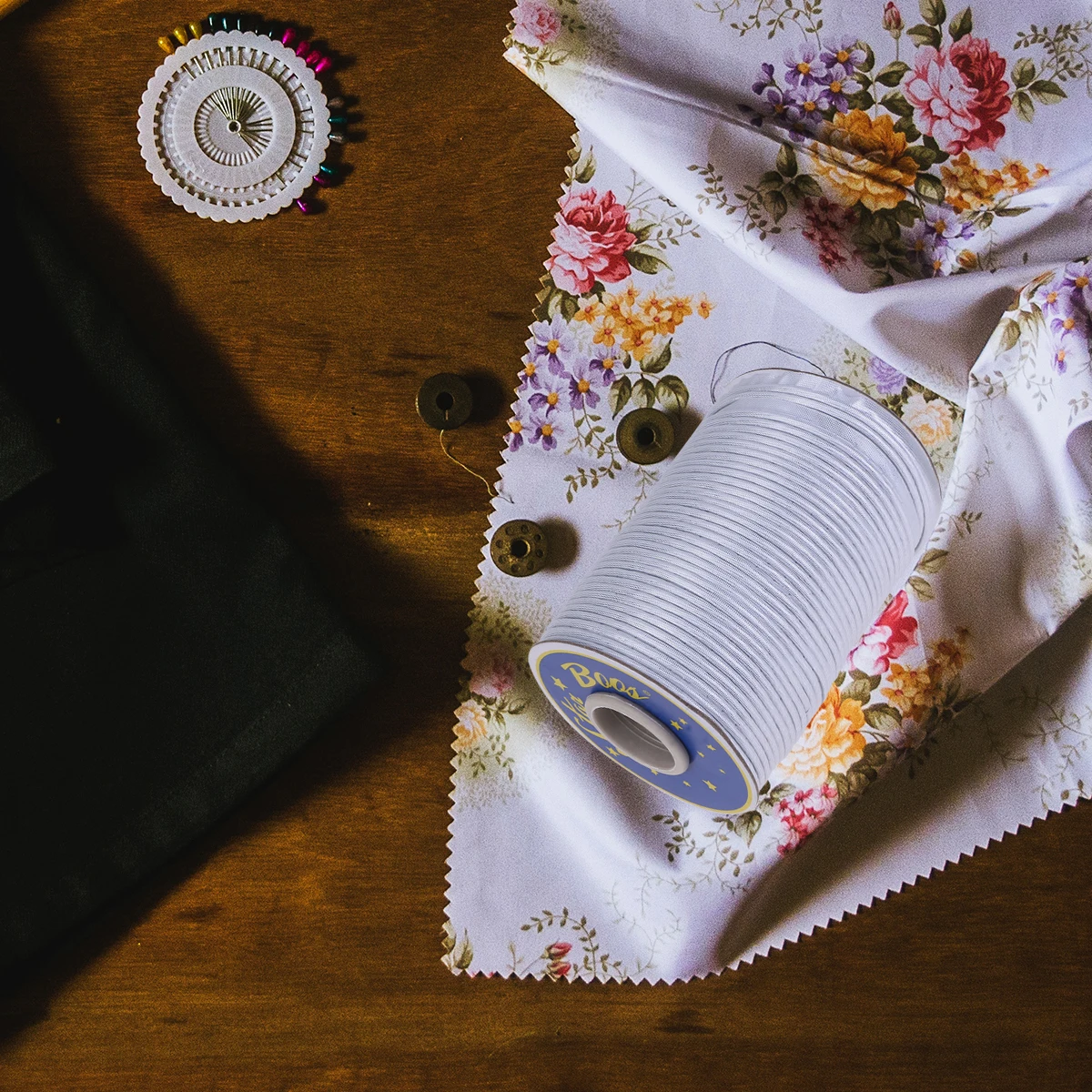 

Длинная хлопковая лента Cheongsam, покрытая вставками, аксессуары для изготовления Cheongsam, аксессуары, прочный край для платьев