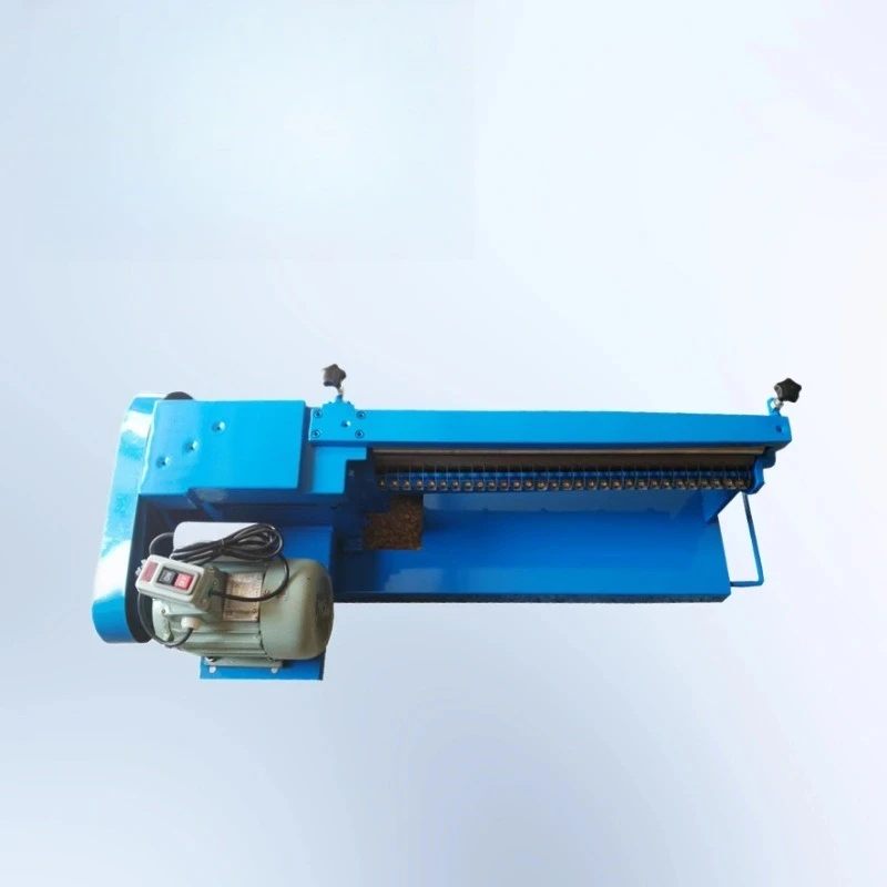 Superglue Gluing Ma…