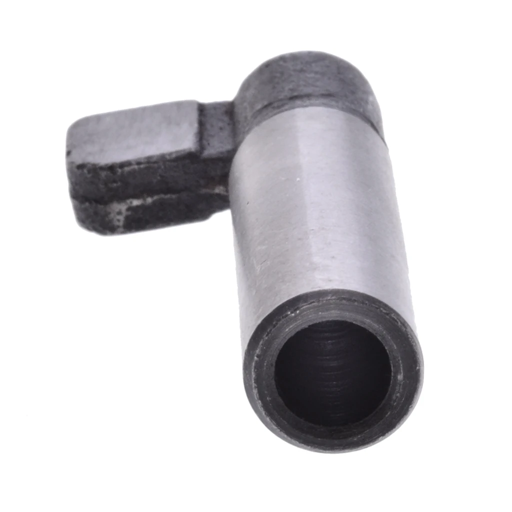 Skiving Leather Machines 801 Spare Parts For Thick Material Parts Number 1Y-155