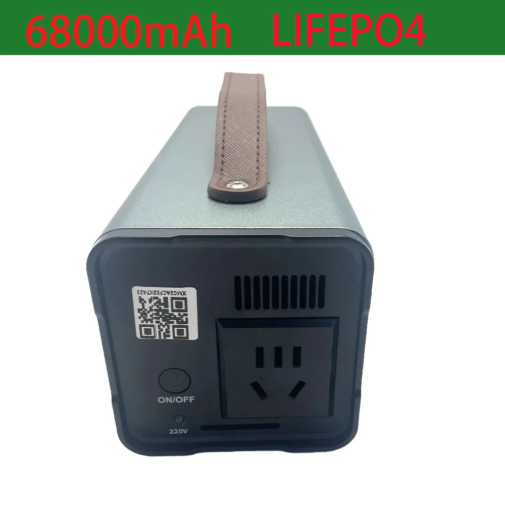 Аккумулятор s214 для gionee (аккумулятор s214 для gionee аккумуляторы p5w) купить от 4 787,00 руб.  на 1rub.ru