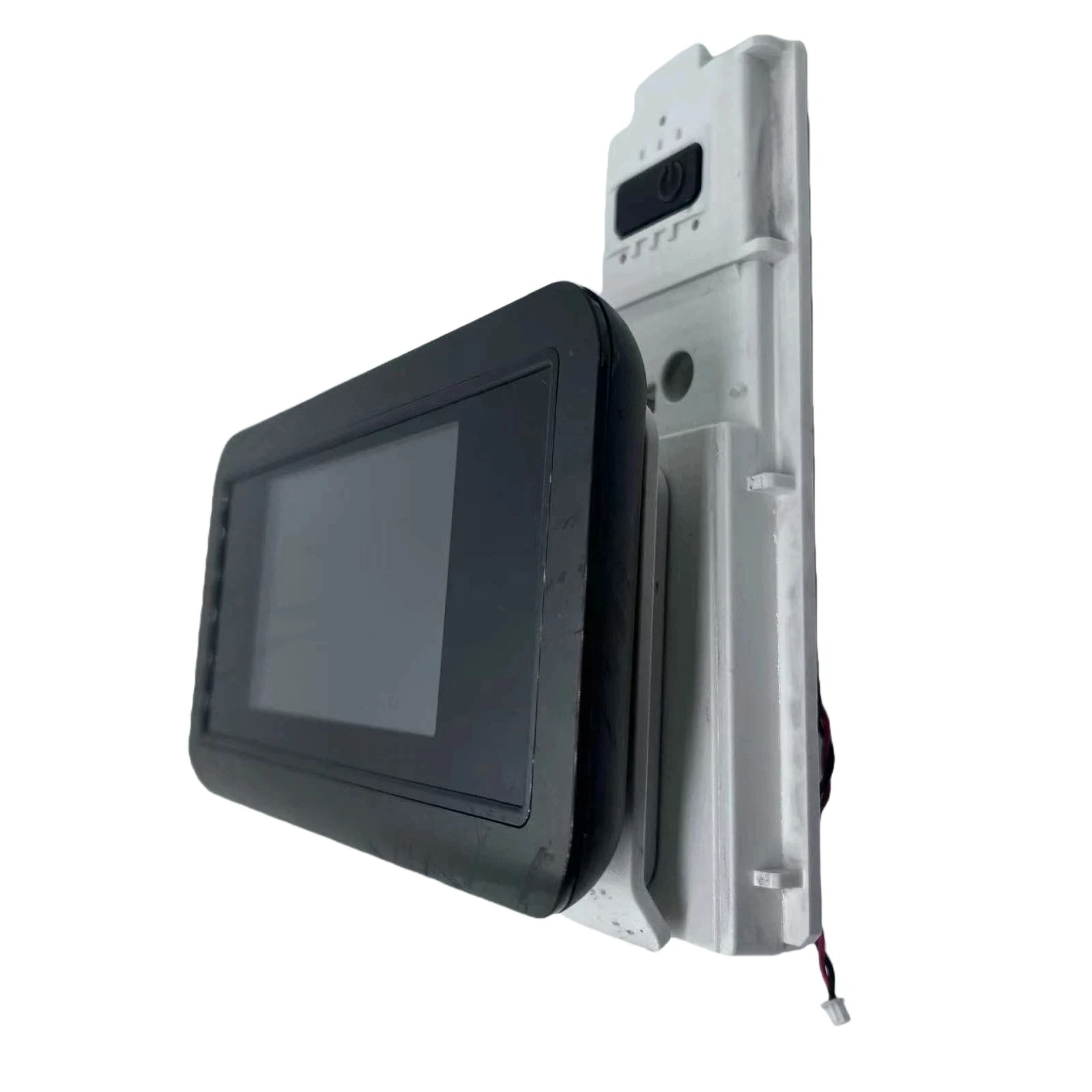Screen Control Panel Display Y3T75-60083 Fits For HP Printer Parts