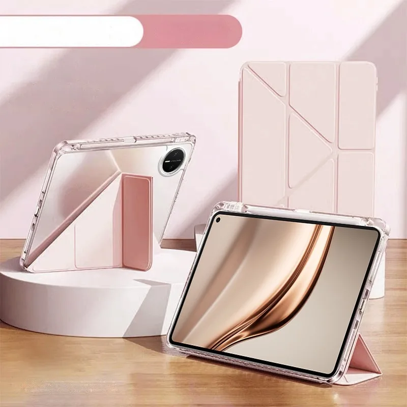 Variant: Pink