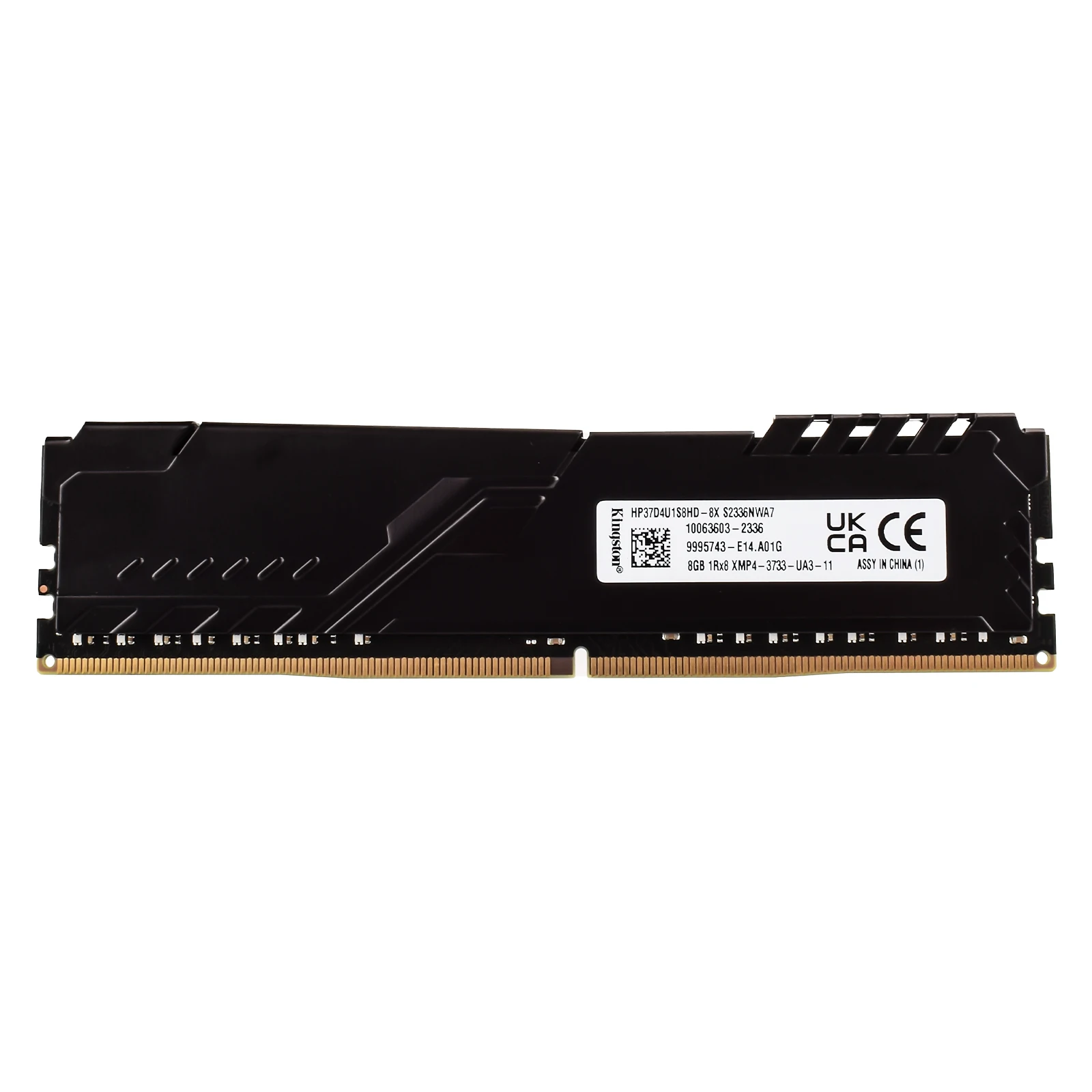 Sde400630bc7a4b13bc5daf0a8456e