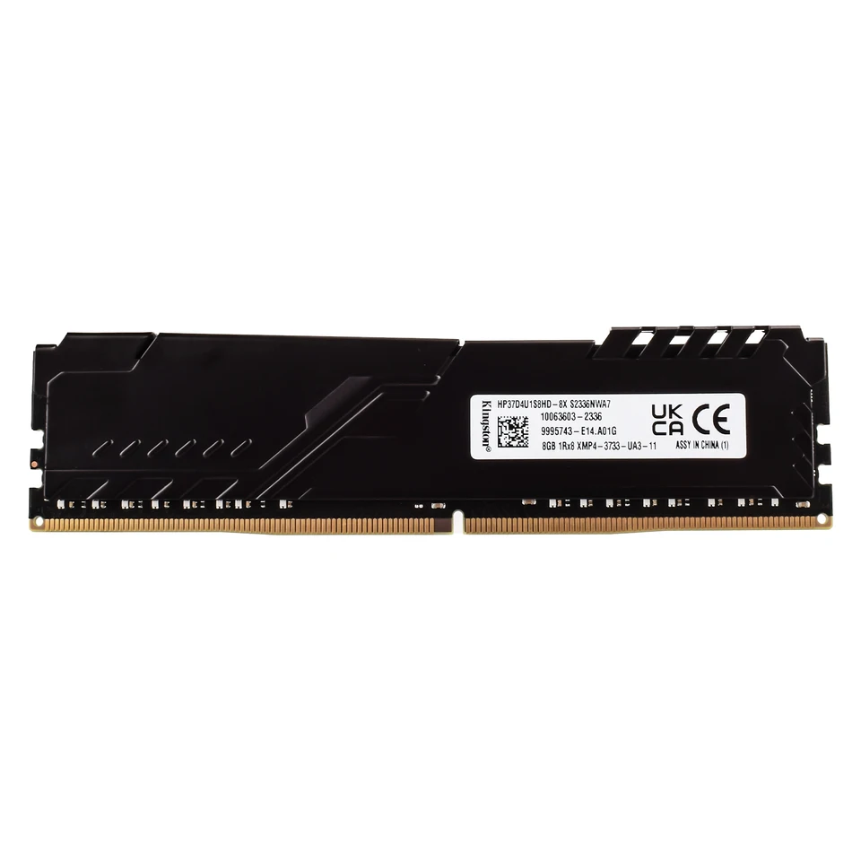 Sde400630bc7a4b13bc5daf0a8456e