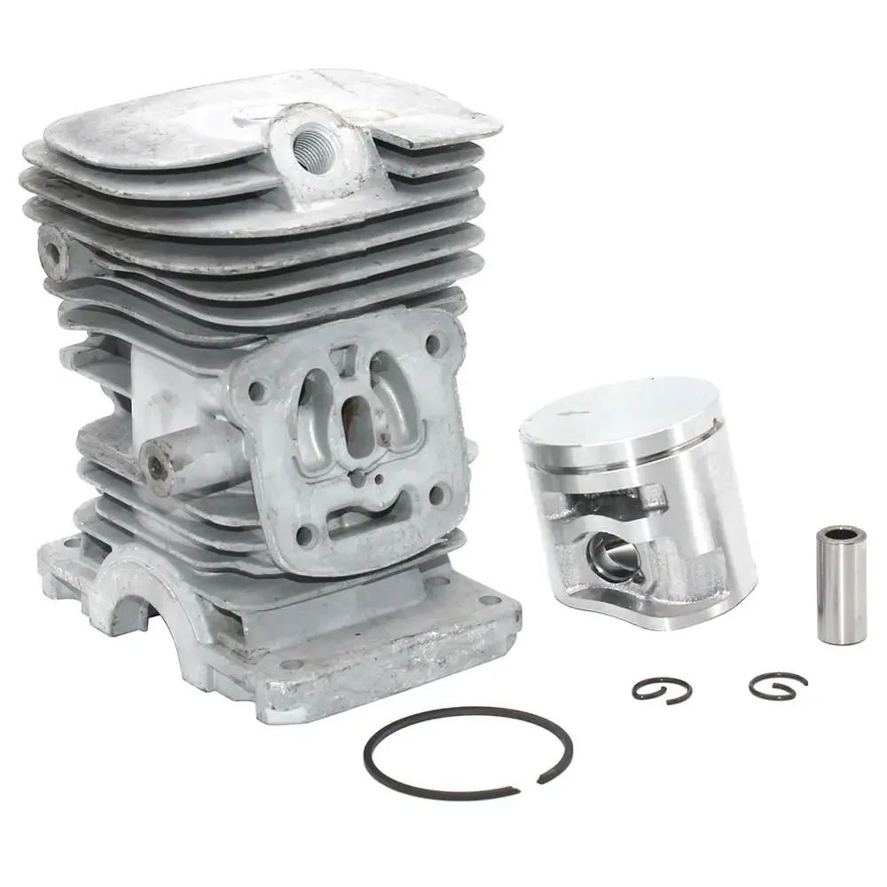 Cylinder Piston Kit for Stihl MS170 2-Mix Chainsaw