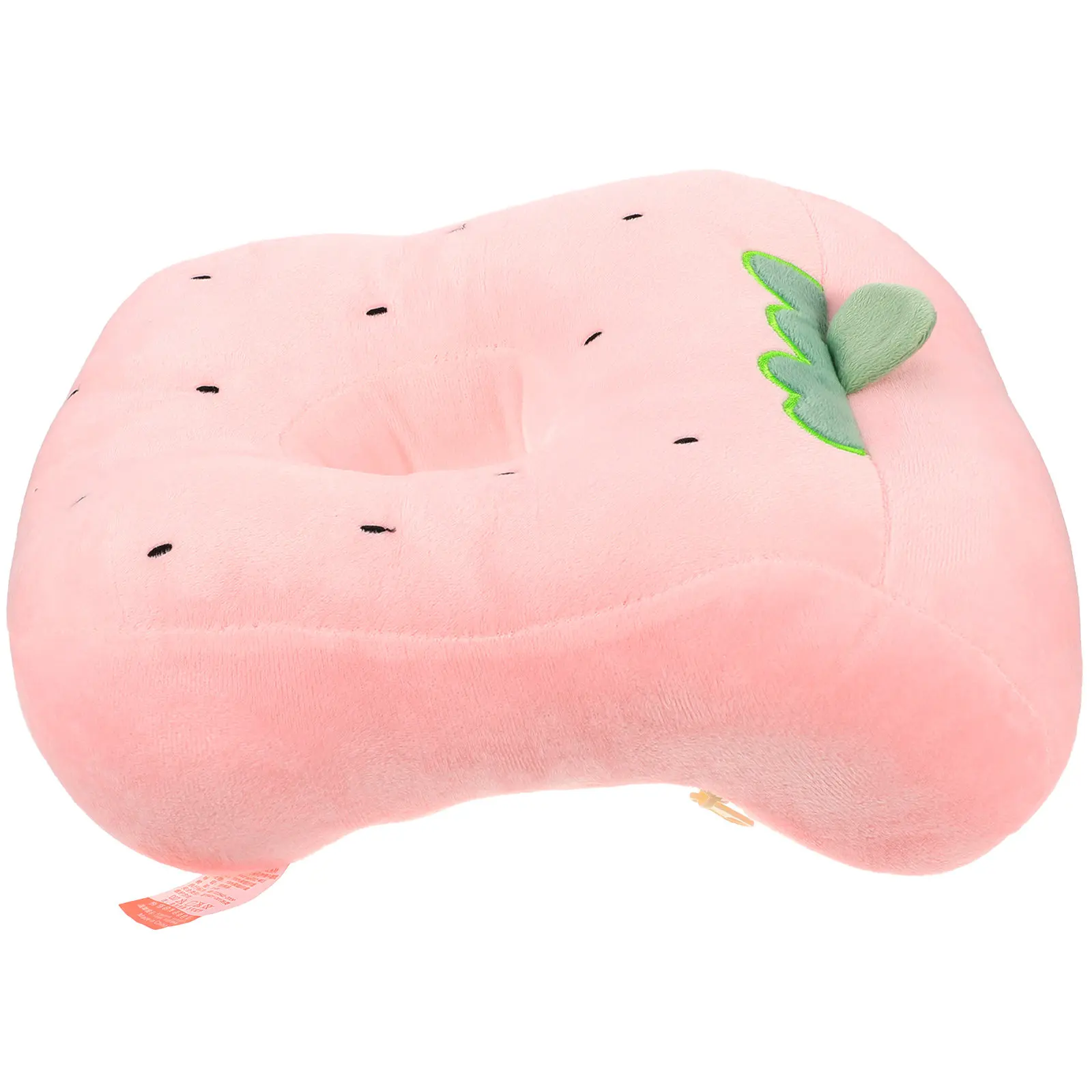 almofada-ergonomica-de-algodao-para-dormir-de-brucos-conforto-para-escritorio-escola-e-descanso-com-a-cabeca-para-baixo