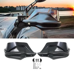 Fit For KYMCO Xciting s400 S350 S250 RKS150 CT250 CT300 Motorcycle Handguards Shield Guard Windshield Hand Wind Protection
