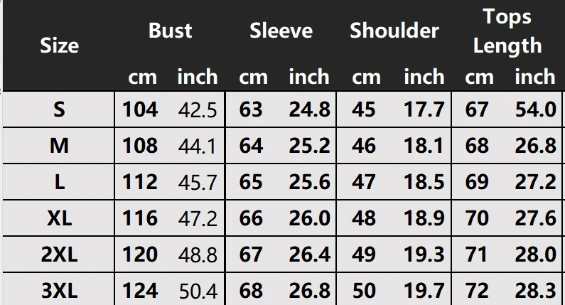 Men Parkas Down Cost Stand Collar Zipper Parka Outerwear Loose Cardigan Solid Pockets Spliced Winter Casual Long Sleeve